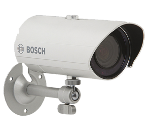 bosch cctv