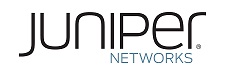 juniper-networks-blue-png1