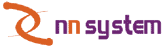 NNSystem
