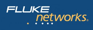 Fluke Networks